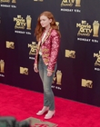 Filename=2018-06-16_-_2018_MTV_Movie_And_TV_Awards_4_mov0036.jpg
Filesize=2845KiB
Dimensions=3840x2160
Date added=Dec 18, 2022 2018-06-16_-_2018_MTV_Movie_And_TV_Awards_4_mov0036.jpg