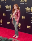 Filename=2018-06-16_-_2018_MTV_Movie_And_TV_Awards_4_mov0037.jpg
Filesize=3302KiB
Dimensions=3840x2160
Date added=Dec 18, 2022 2018-06-16_-_2018_MTV_Movie_And_TV_Awards_4_mov0037.jpg