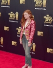 Filename=2018-06-16_-_2018_MTV_Movie_And_TV_Awards_4_mov0038.jpg
Filesize=2832KiB
Dimensions=3840x2160
Date added=Dec 18, 2022 2018-06-16_-_2018_MTV_Movie_And_TV_Awards_4_mov0038.jpg