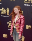 Filename=2018-06-16_-_2018_MTV_Movie_And_TV_Awards_4_mov0039.jpg
Filesize=2507KiB
Dimensions=3840x2160
Date added=Dec 18, 2022 2018-06-16_-_2018_MTV_Movie_And_TV_Awards_4_mov0039.jpg