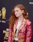 Filename=2018-06-16_-_2018_MTV_Movie_And_TV_Awards_4_mov0040.jpg
Filesize=2421KiB
Dimensions=3840x2160
Date added=Dec 18, 2022 2018-06-16_-_2018_MTV_Movie_And_TV_Awards_4_mov0040.jpg