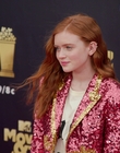 Filename=2018-06-16_-_2018_MTV_Movie_And_TV_Awards_4_mov0041.jpg
Filesize=2622KiB
Dimensions=3840x2160
Date added=Dec 18, 2022 2018-06-16_-_2018_MTV_Movie_And_TV_Awards_4_mov0041.jpg