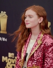 Filename=2018-06-16_-_2018_MTV_Movie_And_TV_Awards_4_mov0042.jpg
Filesize=2635KiB
Dimensions=3840x2160
Date added=Dec 18, 2022 2018-06-16_-_2018_MTV_Movie_And_TV_Awards_4_mov0042.jpg