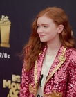 Filename=2018-06-16_-_2018_MTV_Movie_And_TV_Awards_4_mov0043.jpg
Filesize=2618KiB
Dimensions=3840x2160
Date added=Dec 18, 2022 2018-06-16_-_2018_MTV_Movie_And_TV_Awards_4_mov0043.jpg