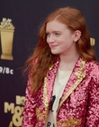 Filename=2018-06-16_-_2018_MTV_Movie_And_TV_Awards_4_mov0044.jpg
Filesize=2714KiB
Dimensions=3840x2160
Date added=Dec 18, 2022 2018-06-16_-_2018_MTV_Movie_And_TV_Awards_4_mov0044.jpg