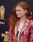 Filename=2018-06-16_-_2018_MTV_Movie_And_TV_Awards_4_mov0045.jpg
Filesize=2927KiB
Dimensions=3840x2160
Date added=Dec 18, 2022 2018-06-16_-_2018_MTV_Movie_And_TV_Awards_4_mov0045.jpg