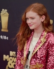 Filename=2018-06-16_-_2018_MTV_Movie_And_TV_Awards_4_mov0046.jpg
Filesize=2529KiB
Dimensions=3840x2160
Date added=Dec 18, 2022 2018-06-16_-_2018_MTV_Movie_And_TV_Awards_4_mov0046.jpg