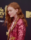 Filename=2018-06-16_-_2018_MTV_Movie_And_TV_Awards_4_mov0047.jpg
Filesize=2164KiB
Dimensions=3840x2160
Date added=Dec 18, 2022 2018-06-16_-_2018_MTV_Movie_And_TV_Awards_4_mov0047.jpg