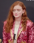 Filename=2018-06-16_-_2018_MTV_Movie_And_TV_Awards_5_mov0053.jpg
Filesize=2637KiB
Dimensions=3840x2160
Date added=Dec 18, 2022 2018-06-16_-_2018_MTV_Movie_And_TV_Awards_5_mov0053.jpg