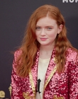Filename=2018-06-16_-_2018_MTV_Movie_And_TV_Awards_5_mov0054.jpg
Filesize=2550KiB
Dimensions=3840x2160
Date added=Dec 18, 2022 2018-06-16_-_2018_MTV_Movie_And_TV_Awards_5_mov0054.jpg