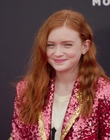 Filename=2018-06-16_-_2018_MTV_Movie_And_TV_Awards_5_mov0055.jpg
Filesize=2345KiB
Dimensions=3840x2160
Date added=Dec 18, 2022 2018-06-16_-_2018_MTV_Movie_And_TV_Awards_5_mov0055.jpg