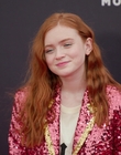 Filename=2018-06-16_-_2018_MTV_Movie_And_TV_Awards_5_mov0056.jpg
Filesize=2450KiB
Dimensions=3840x2160
Date added=Dec 18, 2022 2018-06-16_-_2018_MTV_Movie_And_TV_Awards_5_mov0056.jpg