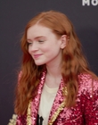 2018-06-16_-_2018_MTV_Movie_And_TV_Awards_5_mov0057.jpg