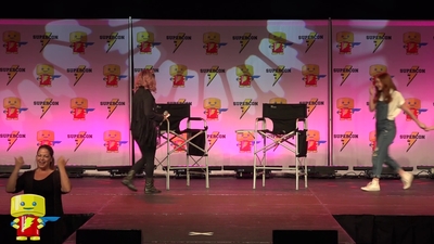 2018-08-22_-_Popverse_-_SuperCon_2018_Interview_mp40079.jpg