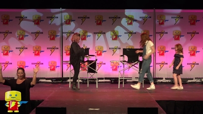 2018-08-22_-_Popverse_-_SuperCon_2018_Interview_mp40080.jpg