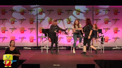 2018-08-22_-_Popverse_-_SuperCon_2018_Interview_mp40089.jpg