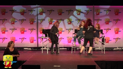 2018-08-22_-_Popverse_-_SuperCon_2018_Interview_mp40090.jpg
