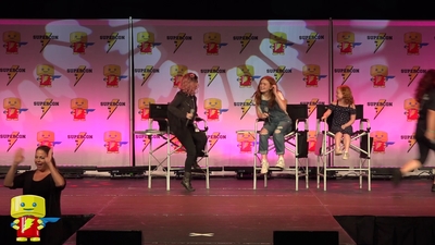 2018-08-22_-_Popverse_-_SuperCon_2018_Interview_mp40091.jpg