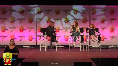 2018-08-22_-_Popverse_-_SuperCon_2018_Interview_mp40103.jpg