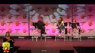 2018-08-22_-_Popverse_-_SuperCon_2018_Interview_mp40104.jpg