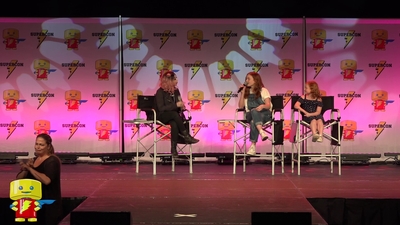 2018-08-22_-_Popverse_-_SuperCon_2018_Interview_mp40112.jpg