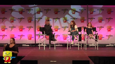 2018-08-22_-_Popverse_-_SuperCon_2018_Interview_mp40114.jpg