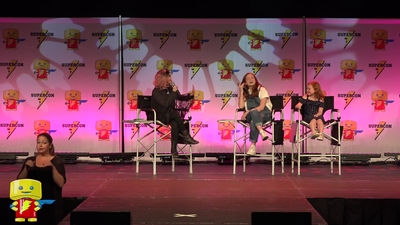 2018-08-22_-_Popverse_-_SuperCon_2018_Interview_mp40122.jpg