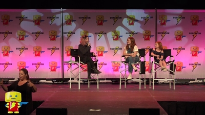 2018-08-22_-_Popverse_-_SuperCon_2018_Interview_mp40151.jpg