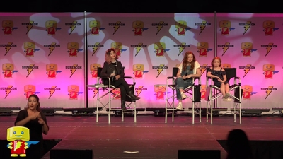 2018-08-22_-_Popverse_-_SuperCon_2018_Interview_mp40237.jpg