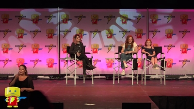 2018-08-22_-_Popverse_-_SuperCon_2018_Interview_mp40238.jpg