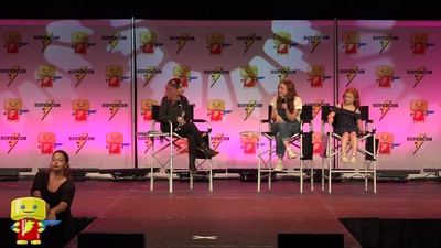 2018-08-22_-_Popverse_-_SuperCon_2018_Interview_mp40280.jpg