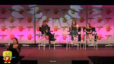 2018-08-22_-_Popverse_-_SuperCon_2018_Interview_mp40287.jpg