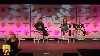 2018-08-22_-_Popverse_-_SuperCon_2018_Interview_mp40314.jpg
