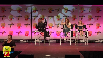 2018-08-22_-_Popverse_-_SuperCon_2018_Interview_mp40330.jpg