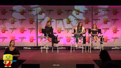 2018-08-22_-_Popverse_-_SuperCon_2018_Interview_mp40372.jpg