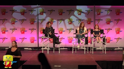 2018-08-22_-_Popverse_-_SuperCon_2018_Interview_mp40373.jpg