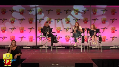 2018-08-22_-_Popverse_-_SuperCon_2018_Interview_mp40422.jpg