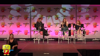 2018-08-22_-_Popverse_-_SuperCon_2018_Interview_mp40423.jpg