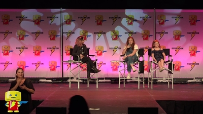2018-08-22_-_Popverse_-_SuperCon_2018_Interview_mp40450.jpg