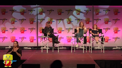 2018-08-22_-_Popverse_-_SuperCon_2018_Interview_mp40625.jpg