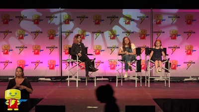 2018-08-22_-_Popverse_-_SuperCon_2018_Interview_mp40662.jpg