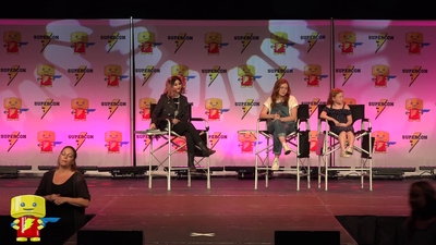 2018-08-22_-_Popverse_-_SuperCon_2018_Interview_mp40683.jpg