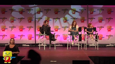 2018-08-22_-_Popverse_-_SuperCon_2018_Interview_mp40684.jpg