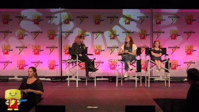 2018-08-22_-_Popverse_-_SuperCon_2018_Interview_mp40710.jpg