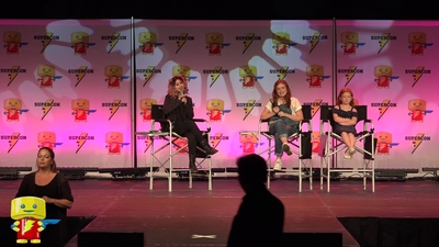 2018-08-22_-_Popverse_-_SuperCon_2018_Interview_mp40712.jpg