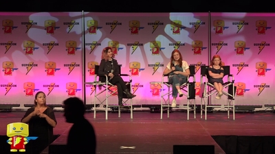 2018-08-22_-_Popverse_-_SuperCon_2018_Interview_mp40713.jpg