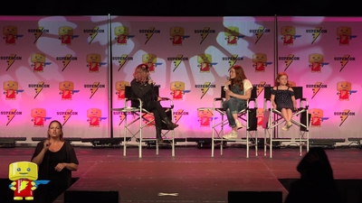 2018-08-22_-_Popverse_-_SuperCon_2018_Interview_mp40813.jpg