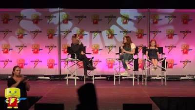 2018-08-22_-_Popverse_-_SuperCon_2018_Interview_mp40814.jpg