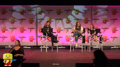 2018-08-22_-_Popverse_-_SuperCon_2018_Interview_mp40901.jpg