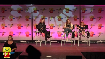 2018-08-22_-_Popverse_-_SuperCon_2018_Interview_mp40902.jpg